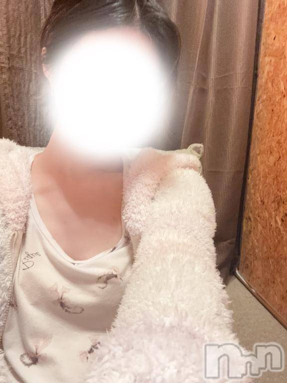 新潟デリヘルsleepy girl(スリーピーガール)新人なるみちゃん(22)の2026年5月24日写メブログ「ぴとっ」