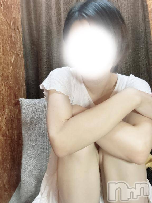 新潟デリヘルsleepy girl(スリーピーガール)新人なるみちゃん(22)の2026年5月25日写メブログ「溢れ出ちゃう」