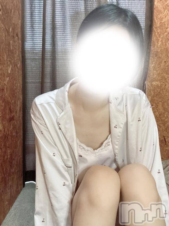 新潟デリヘルsleepy girl(スリーピーガール)新人なるみちゃん(22)の2026年6月2日写メブログ「まだまだイけるよね？」