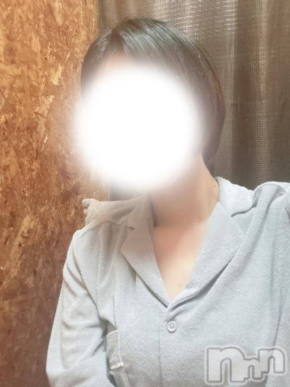 新潟デリヘルsleepy girl(スリーピーガール)新人なるみちゃん(22)の2026年6月8日写メブログ「何が好き～！？」