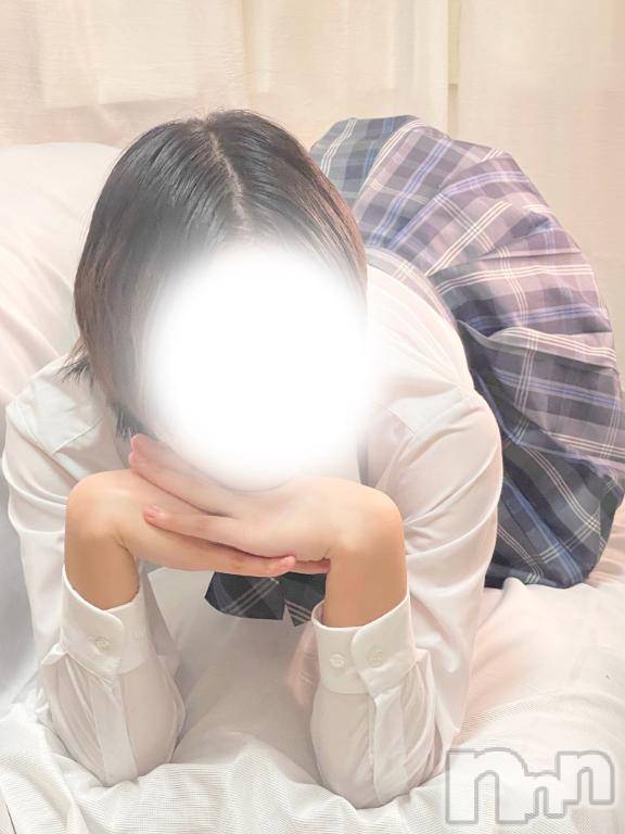 新潟デリヘルsleepy girl(スリーピーガール)新人なるみちゃん(22)の2026年6月9日写メブログ「久しぶり…？」