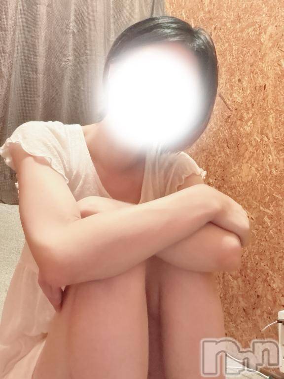 新潟デリヘルsleepy girl(スリーピーガール)新人なるみちゃん(22)の2026年6月16日写メブログ「見えないとこで」