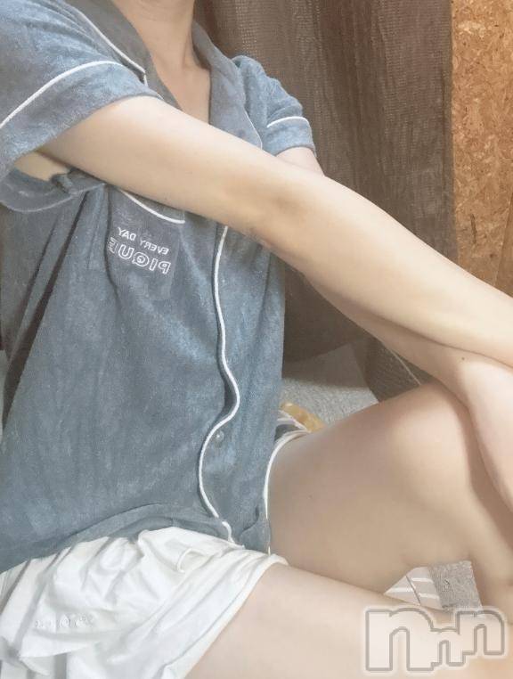 新潟デリヘルsleepy girl(スリーピーガール)新人なるみちゃん(22)の2026年6月19日写メブログ「なにもしてないのに…」