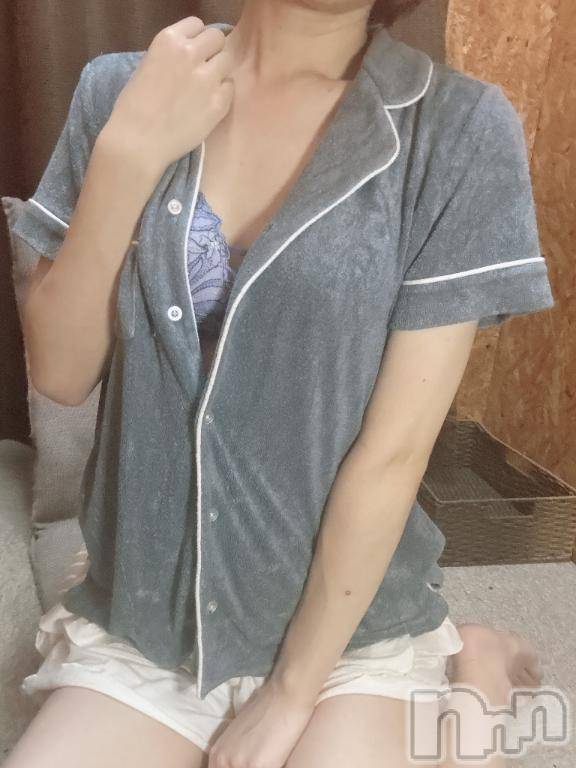 新潟デリヘルsleepy girl(スリーピーガール)新人なるみちゃん(22)の2026年6月20日写メブログ「密着💕」