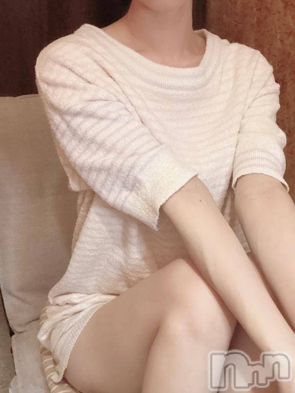 新潟デリヘルsleepy girl(スリーピーガール)新人なるみちゃん(22)の2026年6月20日写メブログ「会いたいなぁ」