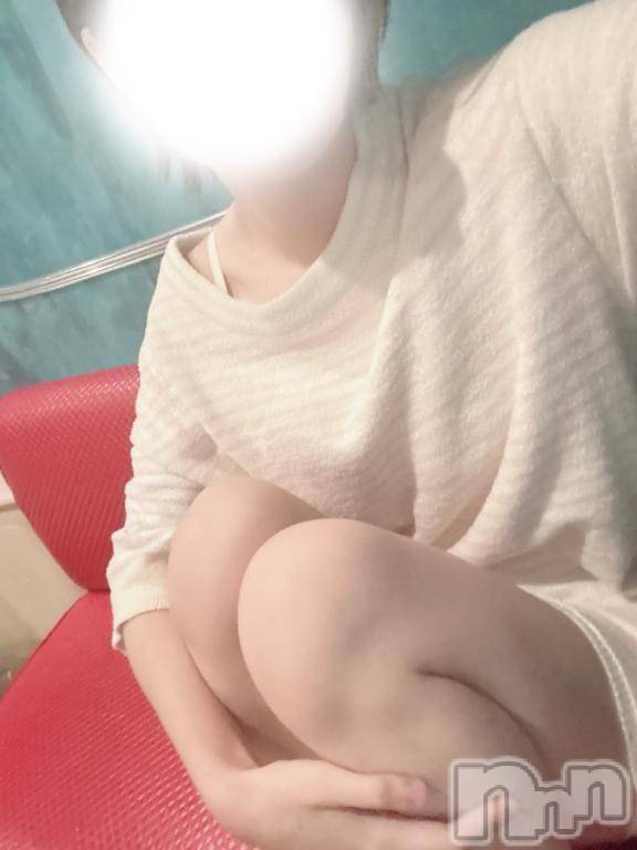 新潟デリヘルsleepy girl(スリーピーガール)新人なるみちゃん(22)の2026年6月20日写メブログ「この気持ちは一体！？」