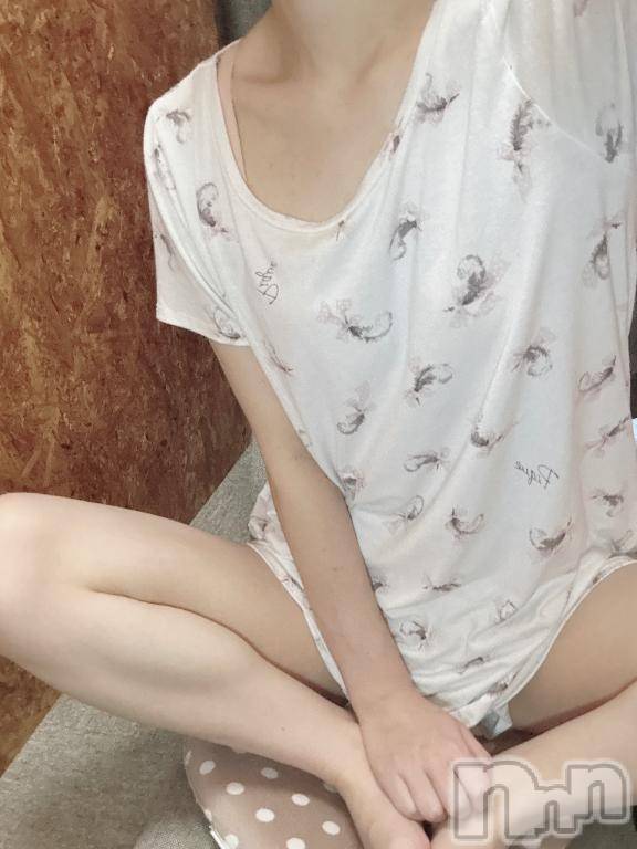 新潟デリヘルsleepy girl(スリーピーガール)新人なるみちゃん(22)の2026年6月28日写メブログ「さすがにさ…」