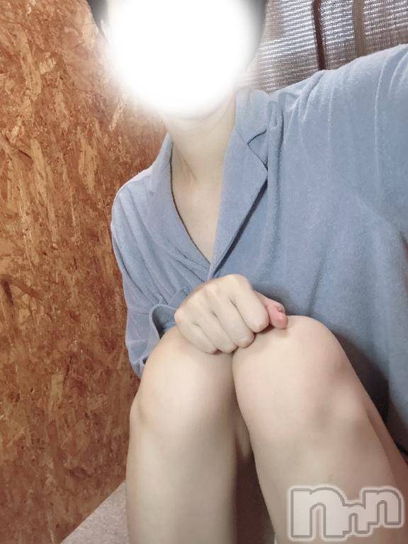 新潟デリヘルsleepy girl(スリーピーガール)新人なるみちゃん(22)の2026年7月2日写メブログ「多種多様の🐣」