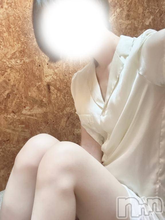 新潟デリヘルsleepy girl(スリーピーガール)新人なるみちゃん(22)の2026年7月12日写メブログ「vs湿気」