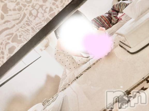 新潟デリヘルsleepy girl(スリーピーガール)なるみちゃん(22)の2026年8月26日写メブログ「君がため」