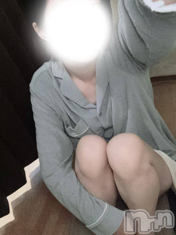 新潟デリヘルsleepy girl(スリーピーガール)なるみちゃん(22)の2026年8月27日写メブログ「あっためて？」