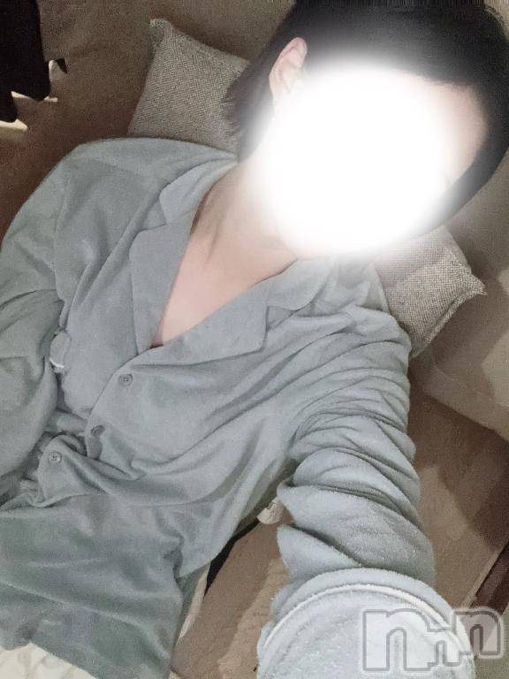 新潟デリヘルsleepy girl(スリーピーガール)なるみちゃん(22)の2026年8月27日写メブログ「変温動物かな」