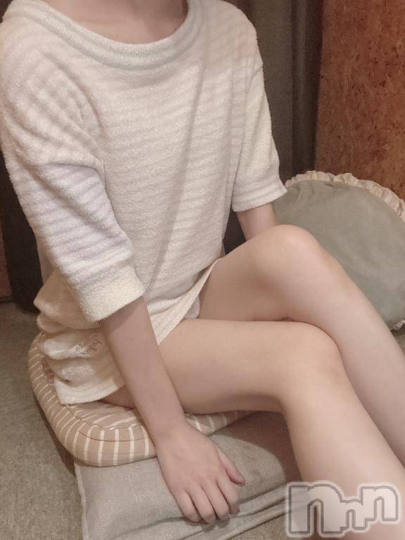 新潟デリヘルsleepy girl(スリーピーガール)なるみちゃん(22)の2026年8月31日写メブログ「今度こそ」