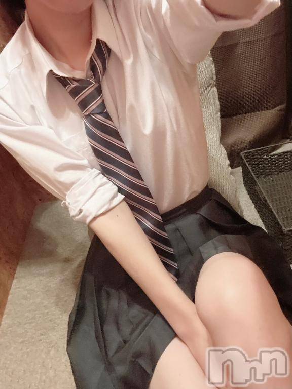 新潟デリヘルsleepy girl(スリーピーガール)なるみちゃん(22)の2026年9月17日写メブログ「ジワジワとね」