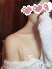新潟デリヘルsleepy girl(スリーピーガール) なるみちゃん(22)の2月24日写メブログ「出勤予報☀️」