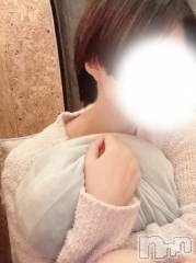 新潟デリヘルsleepy girl(スリーピーガール) なるみちゃん(22)の2月25日写メブログ「👇供給先はこちらです👇」