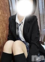 新潟デリヘルsleepy girl(スリーピーガール) 体験なるみちゃん(22)の3月26日写メブログ「先輩っ！」