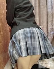 新潟デリヘルsleepy girl(スリーピーガール) 体験なるみちゃん(22)の3月26日写メブログ「絶対領域」