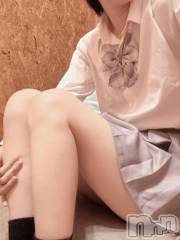 新潟デリヘルsleepy girl(スリーピーガール) 体験なるみちゃん(22)の3月29日写メブログ「ピンクとグレー」