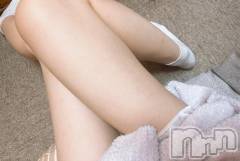 新潟デリヘルsleepy girl(スリーピーガール) 体験なるみちゃん(22)の3月31日写メブログ「おはよぉ」