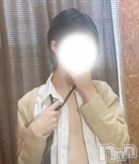 新潟デリヘルsleepy girl(スリーピーガール) 新人なるみちゃん(22)の4月9日写メブログ「ぬぎぬぎ～」