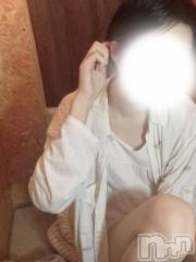 新潟デリヘルsleepy girl(スリーピーガール) 新人なるみちゃん(22)の4月21日写メブログ「寄り道、しよ？」
