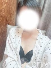 新潟デリヘルsleepy girl(スリーピーガール) なるみちゃん(22)の5月12日写メブログ「ついにこの季節が」