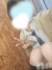 新潟デリヘルsleepy girl(スリーピーガール) なるみちゃん(22)の5月14日写メブログ「特別に」