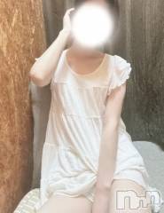 新潟デリヘルsleepy girl(スリーピーガール) なるみちゃん(22)の5月14日写メブログ「なんとびっくり」