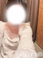 新潟デリヘルsleepy girl(スリーピーガール) 新人なるみちゃん(22)の5月24日写メブログ「ぴとっ」