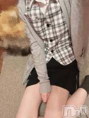 新潟デリヘルsleepy girl(スリーピーガール) 新人なるみちゃん(22)の5月24日写メブログ「でびゅー」