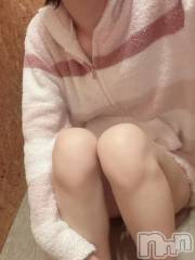 新潟デリヘルsleepy girl(スリーピーガール) 新人なるみちゃん(22)の6月9日写メブログ「お隣あいてますか？」