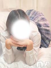 新潟デリヘルsleepy girl(スリーピーガール) 新人なるみちゃん(22)の6月9日写メブログ「久しぶり…？」