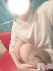 新潟デリヘルsleepy girl(スリーピーガール) なるみちゃん(22)の6月20日写メブログ「この気持ちは一体！？」