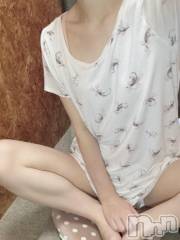 新潟デリヘルsleepy girl(スリーピーガール) なるみちゃん(22)の6月28日写メブログ「さすがにさ…」