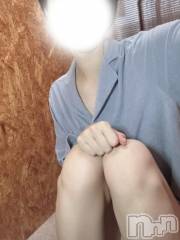 新潟デリヘルsleepy girl(スリーピーガール) なるみちゃん(22)の7月2日写メブログ「多種多様の🐣」