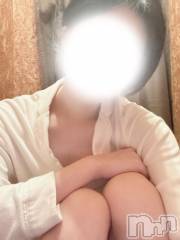 新潟デリヘルsleepy girl(スリーピーガール) 新人なるみちゃん(22)の7月3日写メブログ「はなきん」