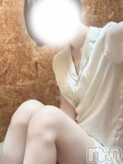 新潟デリヘルsleepy girl(スリーピーガール) 新人なるみちゃん(22)の7月12日写メブログ「vs湿気」