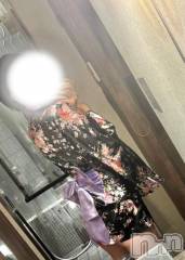 新潟デリヘルsleepy girl(スリーピーガール) 新人なるみちゃん(22)の7月12日写メブログ「ありがとう💕」