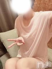 新潟デリヘルsleepy girl(スリーピーガール) 新人なるみちゃん(22)の7月16日写メブログ「今日は🍉」
