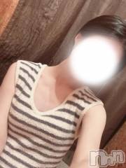 新潟デリヘルsleepy girl(スリーピーガール) なるみちゃん(22)の7月21日写メブログ「特別に…」