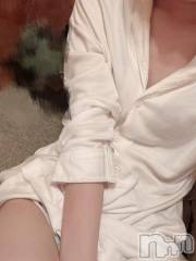 新潟デリヘルsleepy girl(スリーピーガール) 新人なるみちゃん(22)の7月26日写メブログ「幸せならokです」