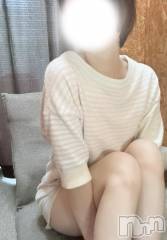 新潟デリヘルsleepy girl(スリーピーガール) 新人なるみちゃん(22)の7月27日写メブログ「今から晴れるよ！」