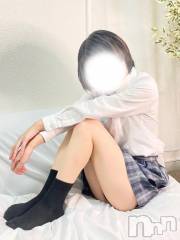 新潟デリヘルsleepy girl(スリーピーガール) なるみちゃん(22)の8月4日写メブログ「明日もっっ」