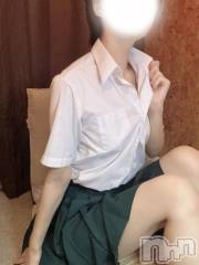 新潟デリヘルsleepy girl(スリーピーガール) なるみちゃん(22)の8月5日写メブログ「制服🎀」