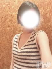 新潟デリヘルsleepy girl(スリーピーガール) なるみちゃん(22)の8月9日写メブログ「わ、わぁ！」