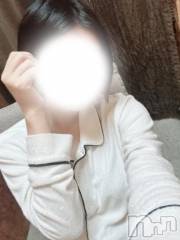 新潟デリヘルsleepy girl(スリーピーガール) なるみちゃん(22)の8月30日写メブログ「運動は運動でも」
