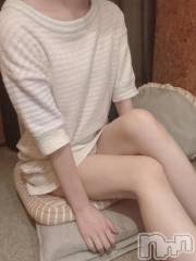 新潟デリヘルsleepy girl(スリーピーガール) なるみちゃん(22)の8月31日写メブログ「今度こそ」