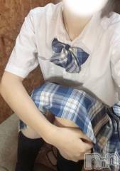 新潟デリヘルsleepy girl(スリーピーガール) なるみちゃん(22)の9月2日写メブログ「なるみの部屋」