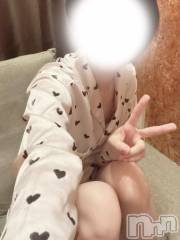 新潟デリヘルsleepy girl(スリーピーガール) なるみちゃん(22)の9月17日写メブログ「あれれ…💦」